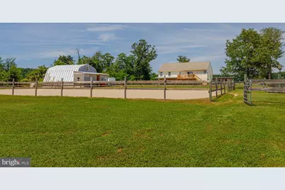 1672 Weymouth Road, Vineland, NJ 08360 - Photo 14