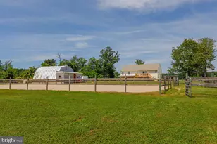 1672 Weymouth Rd, Vineland, NJ 08360 - Photo 14