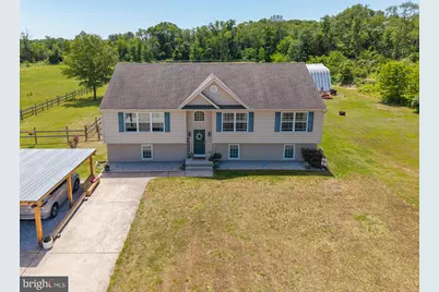 1672 Weymouth Road, Vineland, NJ 08360 - Photo 1