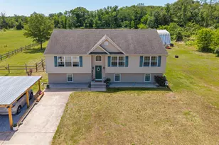 1672 Weymouth Rd, Vineland, NJ 08360 - Photo 1