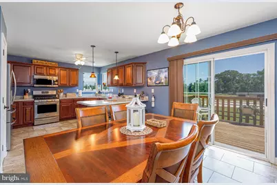1672 Weymouth Road, Vineland, NJ 08360 - Photo 26