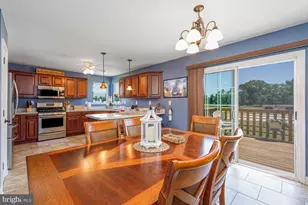 1672 Weymouth Rd, Vineland, NJ 08360 - Photo 26