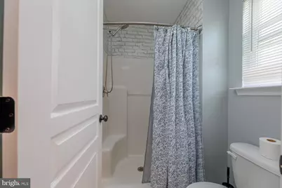 1672 Weymouth Road, Vineland, NJ 08360 - Photo 34