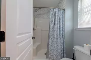 1672 Weymouth Rd, Vineland, NJ 08360 - Photo 34