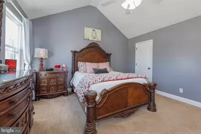 1672 Weymouth Road, Vineland, NJ 08360 - Photo 36