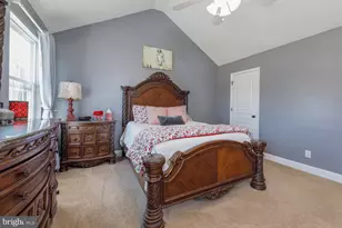 1672 Weymouth Rd, Vineland, NJ 08360 - Photo 36