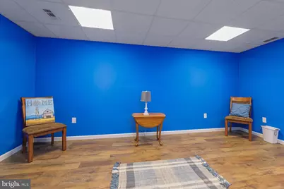 1672 Weymouth Road, Vineland, NJ 08360 - Photo 44