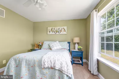 1672 Weymouth Road, Vineland, NJ 08360 - Photo 38
