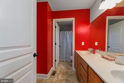 1672 Weymouth Road, Vineland, NJ 08360 - Photo 32