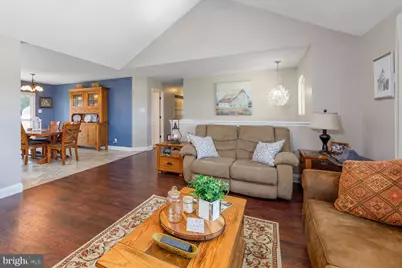1672 Weymouth Road, Vineland, NJ 08360 - Photo 24