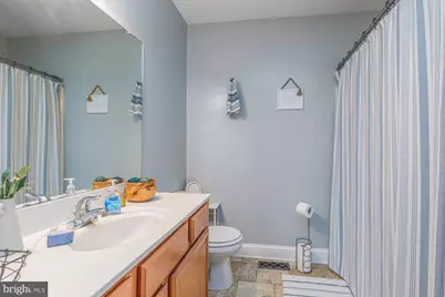 1672 Weymouth Road, Vineland, NJ 08360 - Photo 40