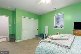 1672 Weymouth Rd, Vineland, NJ 08360 - Photo 42