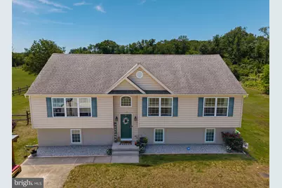 1672 Weymouth Road, Vineland, NJ 08360 - Photo 2