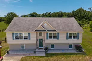 1672 Weymouth Rd, Vineland, NJ 08360 - Photo 2