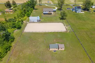 1672 Weymouth Rd, Vineland, NJ 08360 - Photo 10