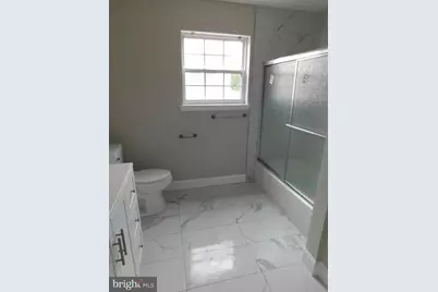 51 Highbridge Lane, West Deptford Township, NJ 08086 - Photo 12