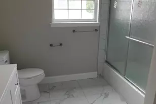 51 Highbridge Ln, West Deptford Township, NJ 08086 - Photo 12
