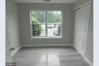 51 Highbridge Lane, West Deptford Township, NJ 08086 - Photo 6