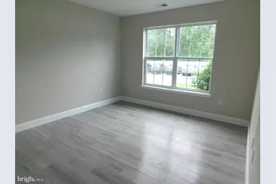 51 Highbridge Lane, West Deptford Township, NJ 08086 - Photo 10