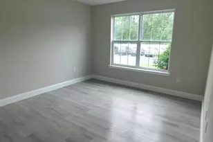 51 Highbridge Ln, West Deptford Township, NJ 08086 - Photo 10
