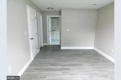 51 Highbridge Lane, West Deptford Township, NJ 08086 - Photo 18