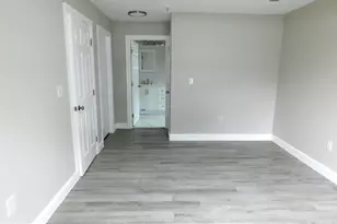 51 Highbridge Ln, West Deptford Township, NJ 08086 - Photo 18