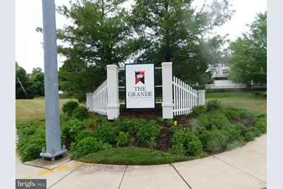 51 Highbridge Lane, West Deptford Township, NJ 08086 - Photo 16