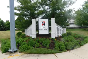 51 Highbridge Ln, West Deptford Township, NJ 08086 - Photo 16