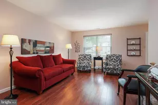 108 Fernshire Ct, Wenonah, NJ 08090 - Photo 16