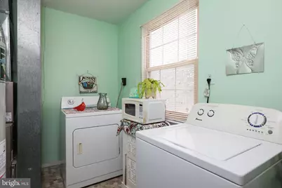 108 Fernshire Court, Wenonah, NJ 08090 - Photo 18
