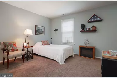 108 Fernshire Court, Wenonah, NJ 08090 - Photo 22