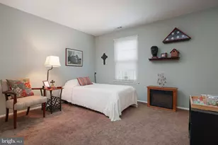 108 Fernshire Ct, Wenonah, NJ 08090 - Photo 22