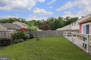 108 Fernshire Ct, Wenonah, NJ 08090 - Photo 34