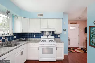 108 Fernshire Ct, Wenonah, NJ 08090 - Photo 12