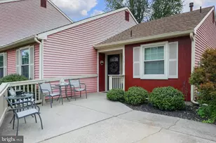 108 Fernshire Ct, Wenonah, NJ 08090 - Photo 6