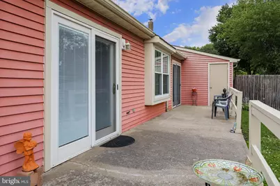 108 Fernshire Court, Wenonah, NJ 08090 - Photo 28