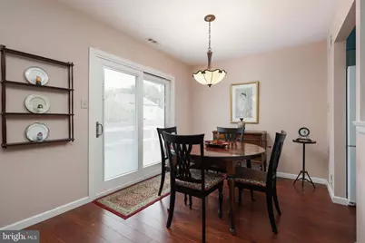 108 Fernshire Court, Wenonah, NJ 08090 - Photo 14