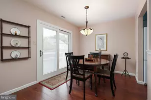 108 Fernshire Ct, Wenonah, NJ 08090 - Photo 14