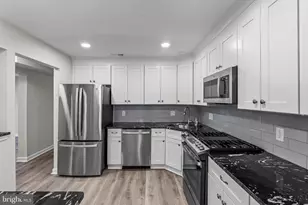 68 Ginger Dr, West Deptford, NJ 08086 - Photo 1