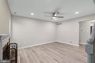 68 Ginger Drive, West Deptford, NJ 08086 - Photo 12