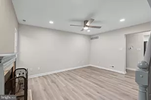 68 Ginger Dr, West Deptford, NJ 08086 - Photo 12