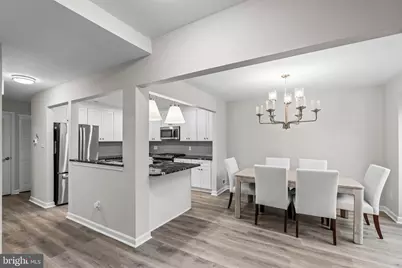 68 Ginger Drive, West Deptford, NJ 08086 - Photo 4