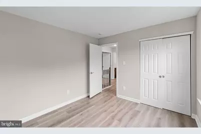68 Ginger Drive, West Deptford, NJ 08086 - Photo 24