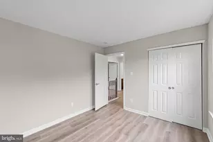 68 Ginger Dr, West Deptford, NJ 08086 - Photo 24