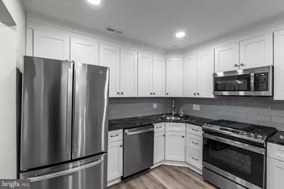 68 Ginger Drive, West Deptford, NJ 08086 - Photo 6
