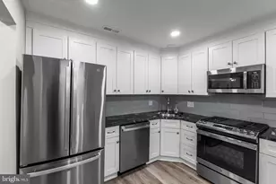68 Ginger Dr, West Deptford, NJ 08086 - Photo 6