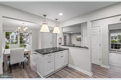 68 Ginger Drive, West Deptford, NJ 08086 - Photo 8