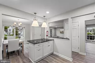 68 Ginger Dr, West Deptford, NJ 08086 - Photo 8
