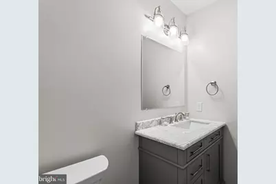 68 Ginger Drive, West Deptford, NJ 08086 - Photo 14