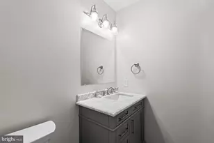 68 Ginger Dr, West Deptford, NJ 08086 - Photo 14